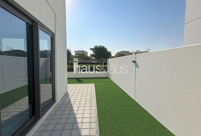 15709992 - Property Main Image