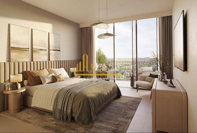 14845585 - Property Image 3