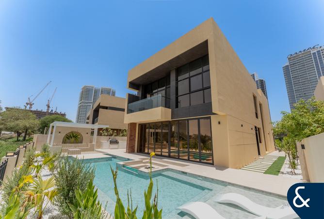 15132391 - صورة العقار 2