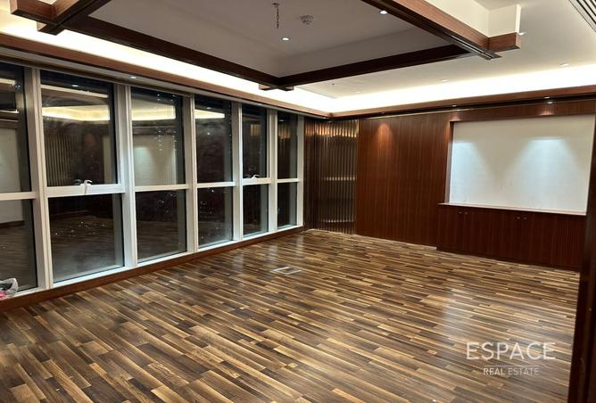 15853480 - Property Image 2