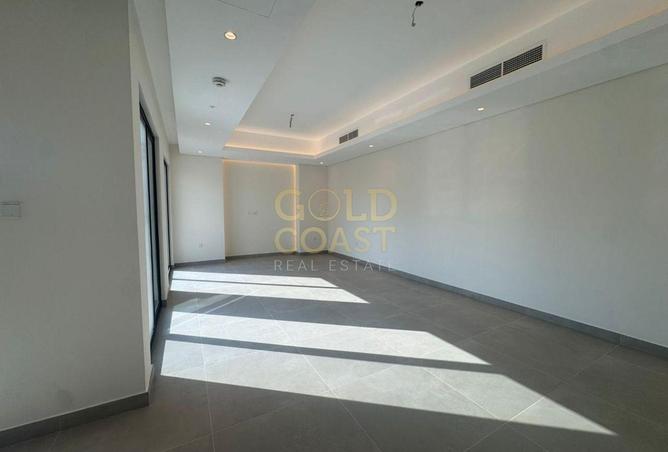 15682847 - Property Image 2