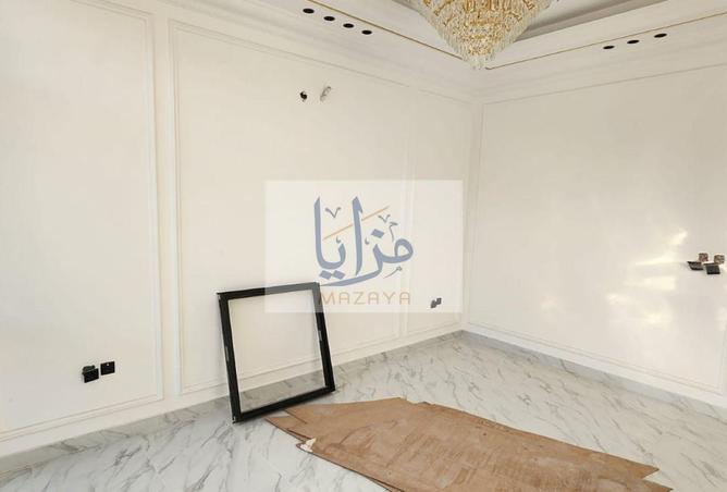 15971931 - صورة العقار 3