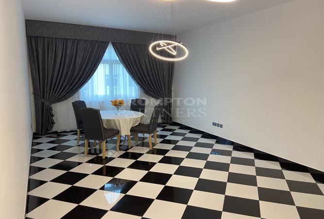 15925906 - Property Image 2