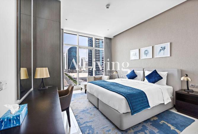 10968213 - Property Image 2