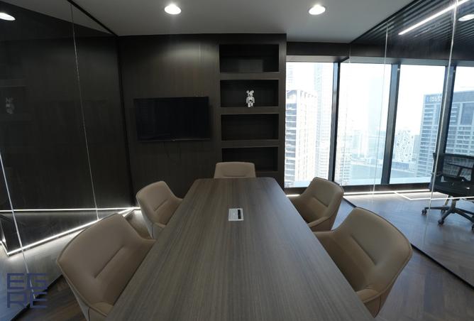 15533476 - صورة العقار 2