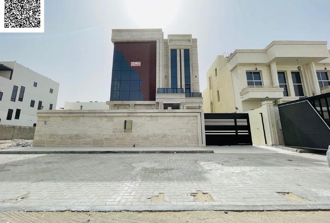 15283668 - Property Main Image