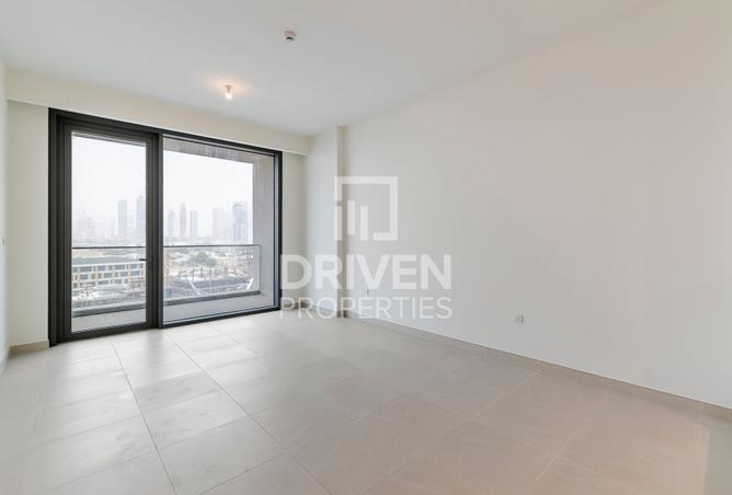 15992973 - Property Image 2