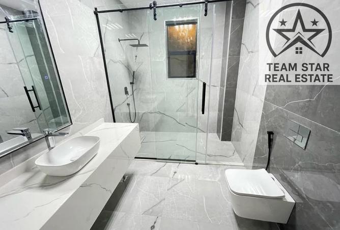 16004547 - Property Image 2