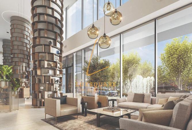 15762502 - صورة العقار 2