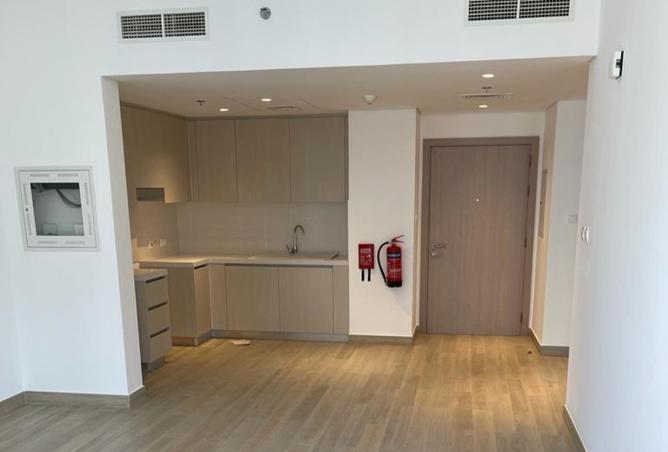 15742122 - صورة العقار 3