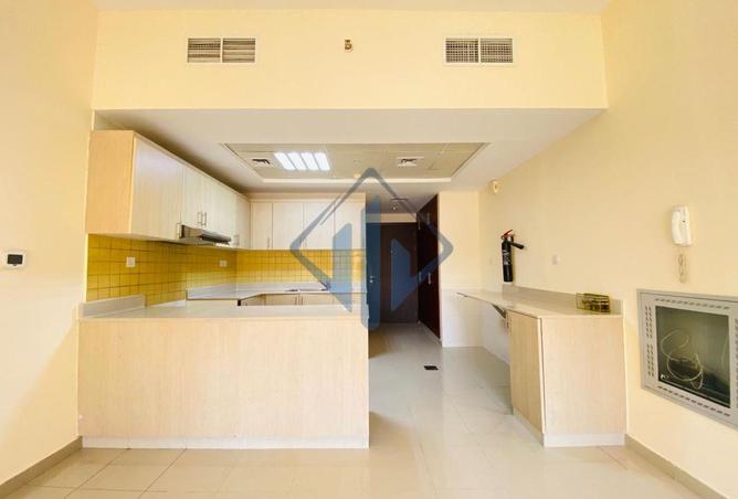 15832059 - Property Image 2