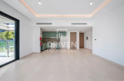 Apartment - 2 Bedrooms - 2 Bathrooms for rent in Myrtle - Central Park at City Walk - City Walk - Dubai