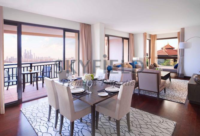 15603161 - صورة العقار 3