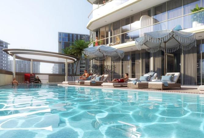 15733428 - الصورة الرئيسية للعقار