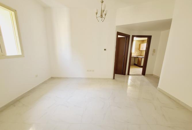 15261728 - صورة العقار 3