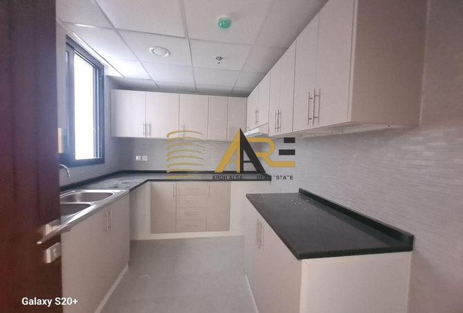 15487131 - Property Image 3