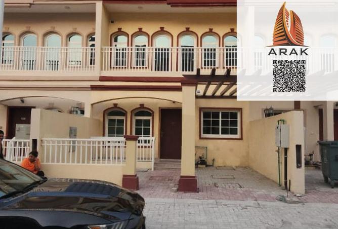 15898969 - الصورة الرئيسية للعقار