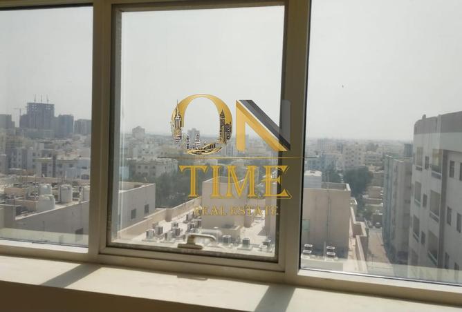 15376989 - صورة العقار 2