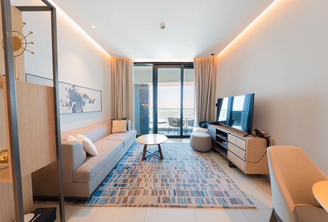 16070230 - Property Main Image