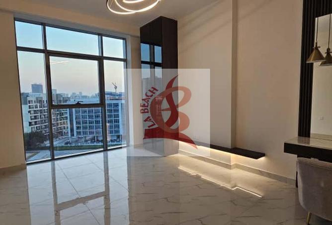 15877585 - صورة العقار 2