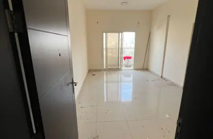 شقة - غرفة نوم - 1 حمام للايجار في برج الكورنيش - طريق كورنيش عجمان - عجمان شقة - غرفة نوم - 1 حمام للايجار في برج الكورنيش - طريق كورنيش عجمان - عجمان