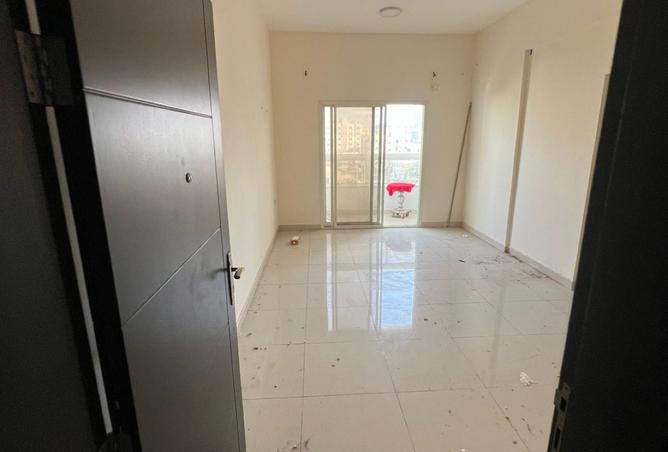 15956015 - Property Main Image