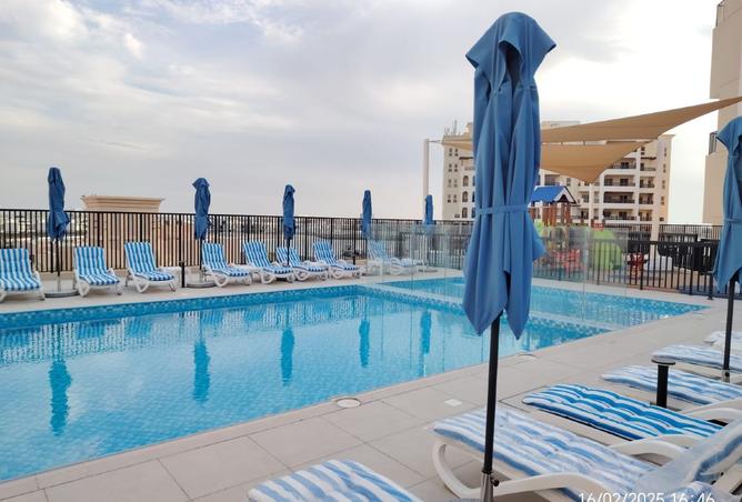 16001047 - Property Main Image