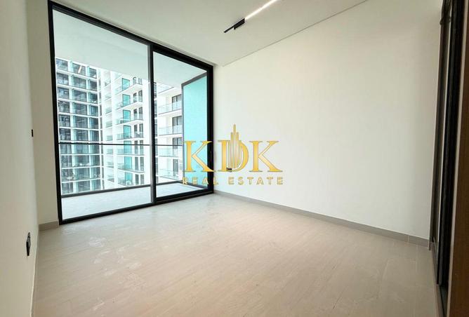 15498102 - Property Image 3