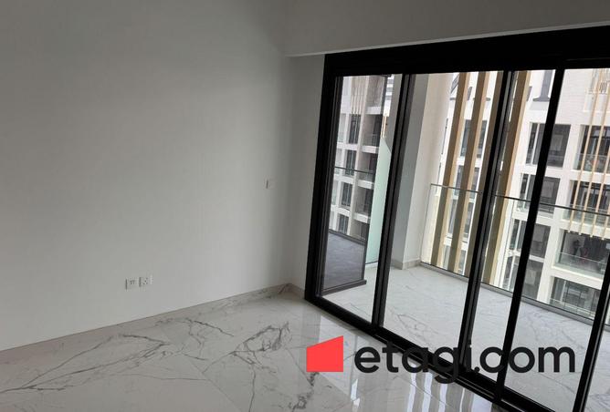 15340207 - Property Image 2