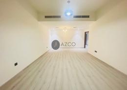 شقة - 2 غرف نوم - 2 حمامات للكراء في برج المنال - شارع الشيخ زايد - دبي