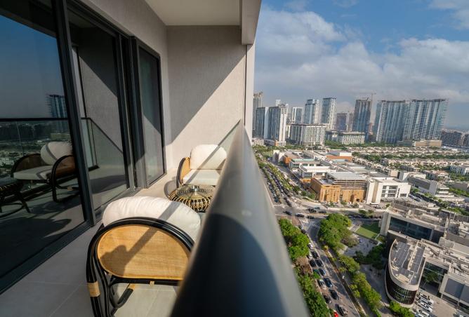 15856693 - صورة العقار 3