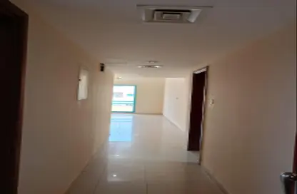 Apartment - 1 Bedroom - 2 Bathrooms for rent in Al Nahda - Dubai