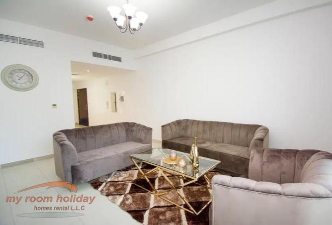 15394446 - Property Image 3
