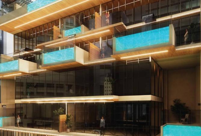 15796856 - صورة العقار 2