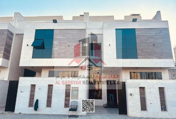 16032994 - Property Main Image