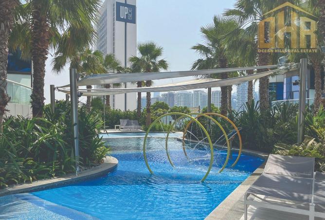 16027505 - صورة العقار 3