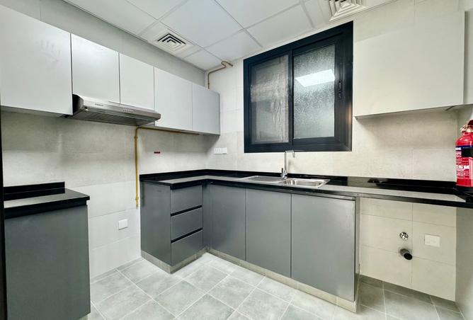 15928754 - Property Image 2