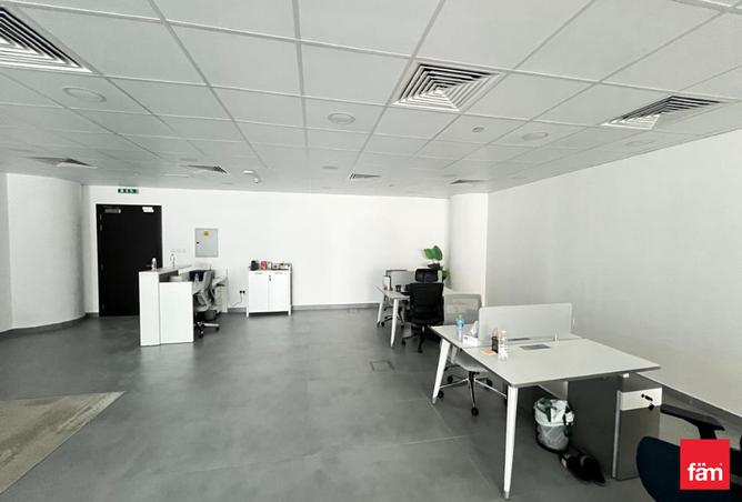 15272631 - Property Image 3