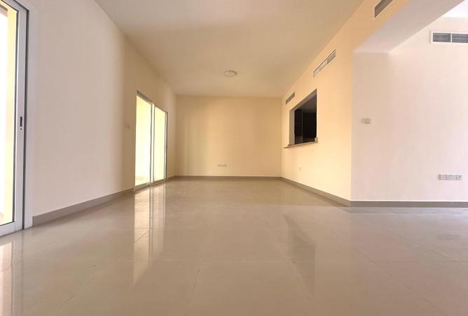15186629 - Property Image 3