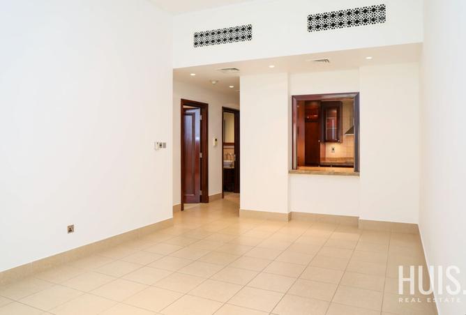 15170171 - Property Image 3