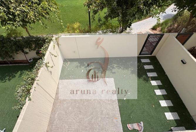 15352176 - Property Image 3