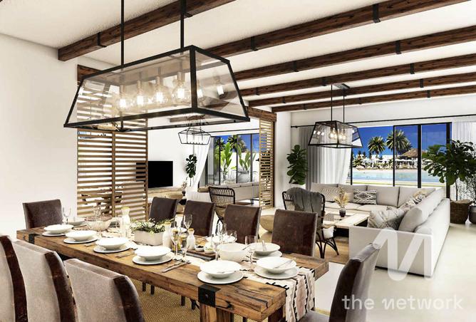 15817797 - Property Image 3