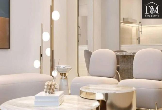 15755221 - صورة العقار 3