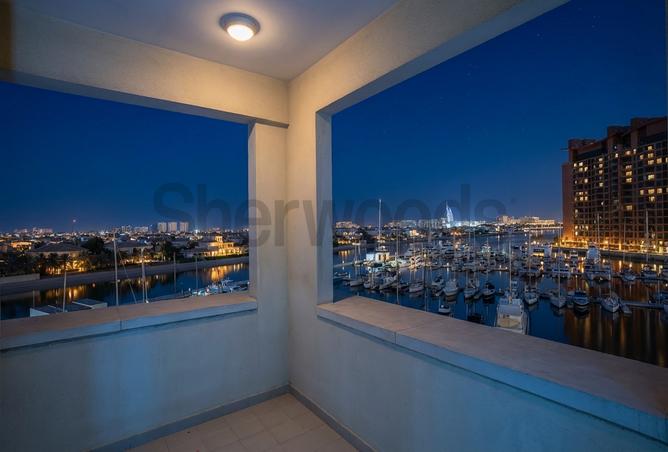 15714647 - صورة العقار 2