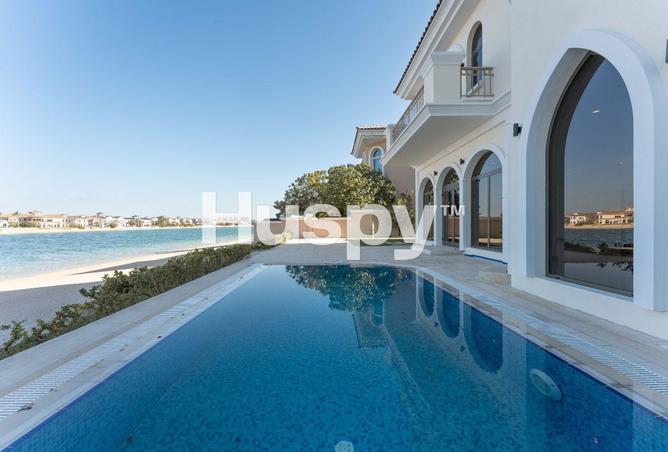 16026452 - Property Main Image