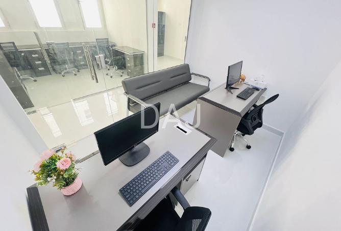 15812626 - صورة العقار 3