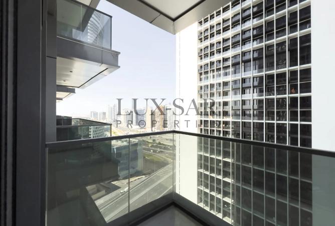 15171226 - Property Image 3
