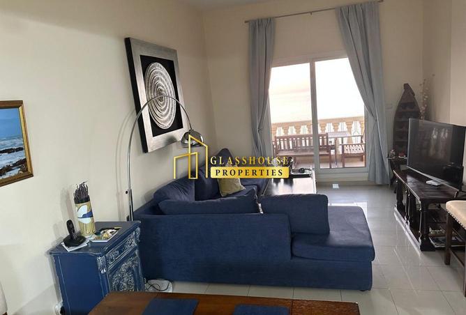 15541060 - Property Image 3