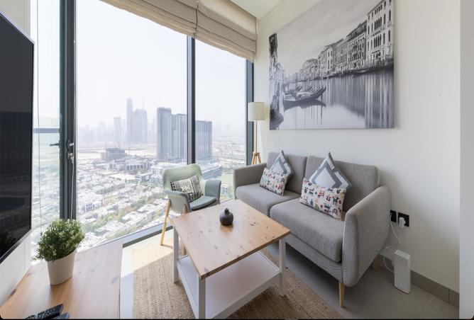 15788749 - Property Image 2