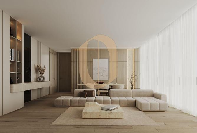 15975218 - صورة العقار 3